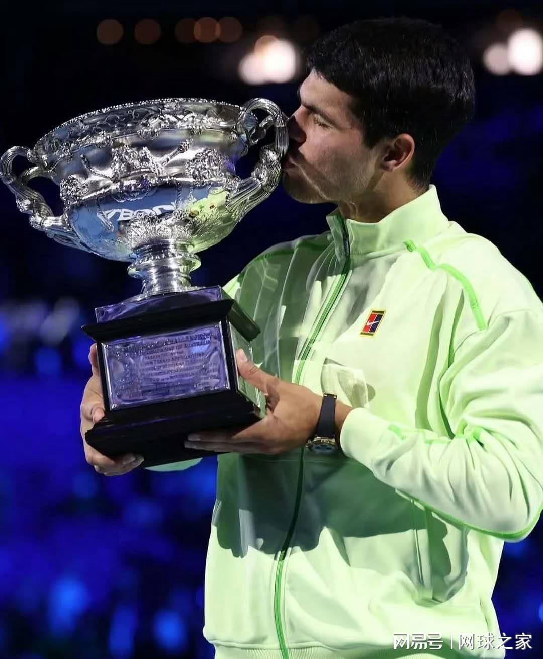 YY易游体育官网-罗迪克称阿卡夺冠也有费雷罗的功劳，阿卡回应称只想回击外界质疑