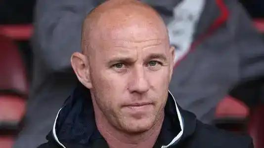 YY易游体育-尼基巴特建议斯卡洛尼考虑英超强队，感觉恩佐被压榨了