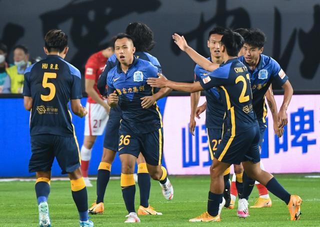 1618934425042055526.jpg XxjpseC007224_20210420_PEPFN0A001.jpg