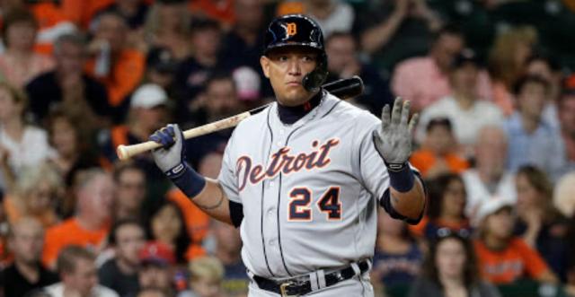 1618919267423091007.png 0420 2.png